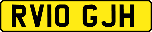 RV10GJH