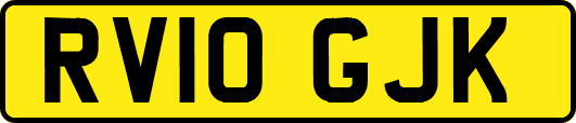 RV10GJK