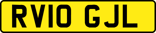 RV10GJL