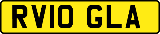 RV10GLA