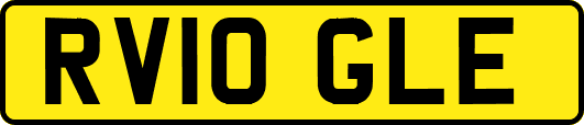 RV10GLE