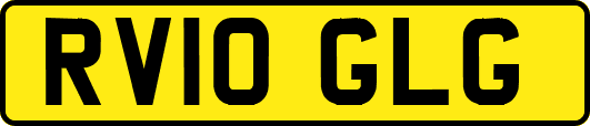 RV10GLG