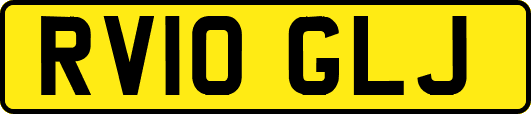 RV10GLJ