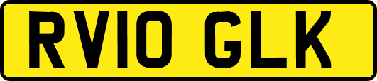 RV10GLK