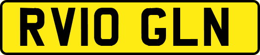 RV10GLN