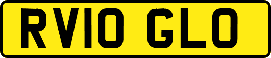RV10GLO