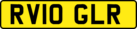 RV10GLR