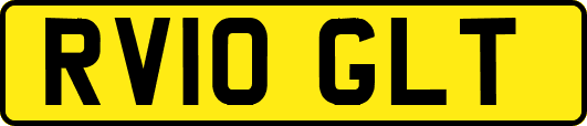 RV10GLT