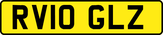 RV10GLZ