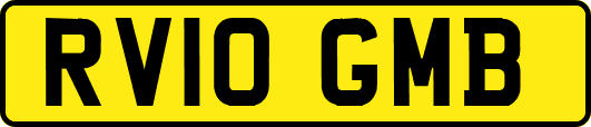 RV10GMB