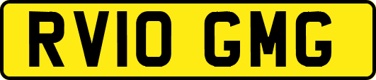 RV10GMG