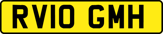 RV10GMH