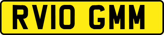 RV10GMM