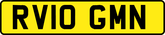 RV10GMN