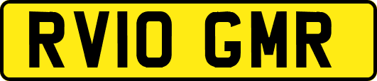 RV10GMR