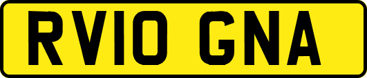 RV10GNA