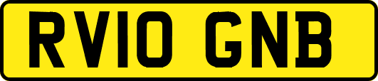 RV10GNB