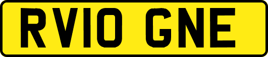 RV10GNE