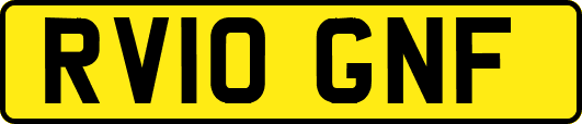 RV10GNF