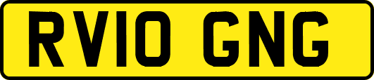 RV10GNG