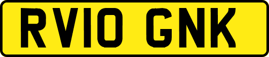 RV10GNK