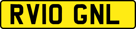 RV10GNL