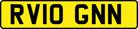 RV10GNN