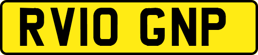 RV10GNP