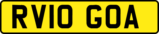 RV10GOA