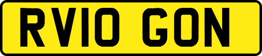 RV10GON