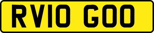 RV10GOO