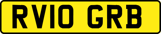RV10GRB
