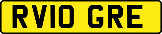 RV10GRE