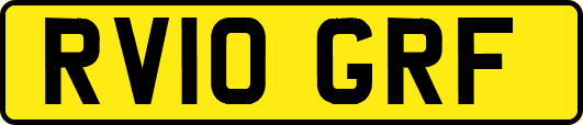 RV10GRF