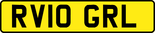 RV10GRL