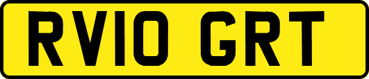 RV10GRT