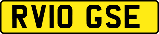 RV10GSE
