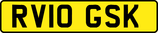 RV10GSK