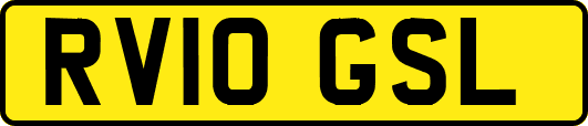 RV10GSL