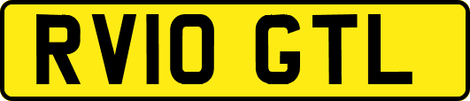 RV10GTL