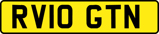 RV10GTN