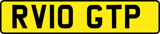 RV10GTP