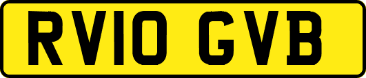 RV10GVB