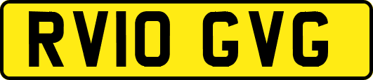 RV10GVG
