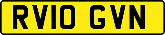 RV10GVN