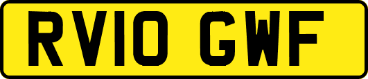 RV10GWF