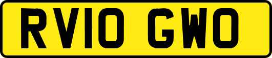 RV10GWO