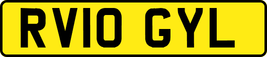 RV10GYL