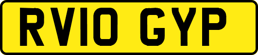 RV10GYP