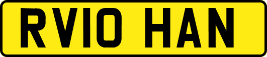 RV10HAN